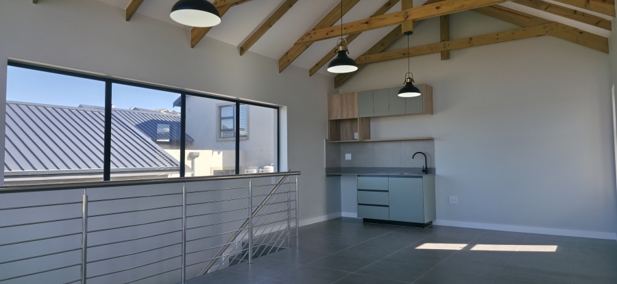 3 Bedroom Property for Sale in Hartland Lifestyle Estate Western Cape